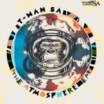 T-Man SA – Shikisha ft. Lady Du, Bassie & Bibo