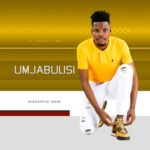 Umjabulisi – Bo Girl
