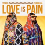 Venom & Shishiliza – Cold Outside ft. DBN Gogo & Blxckie