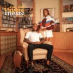Vuyina – Uthando ft. Loki