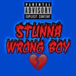 Young Stunna – Wrong Boy