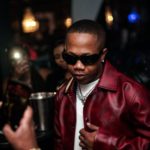 Young Stunna & Bongza – Sekele ft. Skroef28 & Nkulee501 (Leak)