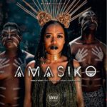 Zinhle Ngidi  – Amasiko ft. Exclusive Drumz & Ben Major