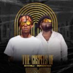 Oufadafada – I Cant Give Up Now ft. DJ 8 Milli