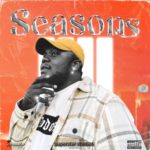 Pervader – Eb’khosini ft. Reason & Hulumeni