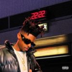 Luna Florentino – 22:22 EP