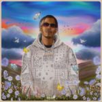 ALBUM: Flvme - Germander II