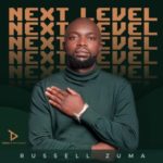 Russell Zuma – Ngise Mathandweni ft. Gaba Cannal & George Lesley
