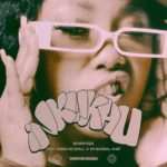 Khanyisa, Kabza De Small & Da Muziqal Chef – Inkukhu