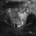 Distruction Boyz & DJ Tira – Insangu ft. The Elevatorz & Worst Behaviour