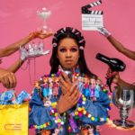 Pabi Cooper – Sabela ft. Mzu M, Yumbs & Sfarzo Rtee