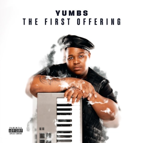 Yumbs - The First Offering EP (Tracklist)