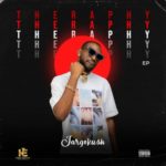 JargoKush – Big Whips ft. Emtee