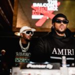 Major League DJs & Kelvin Momo – Amapiano Balcony Mix S6E1 (72 HOURS XPERIENCE B2B)