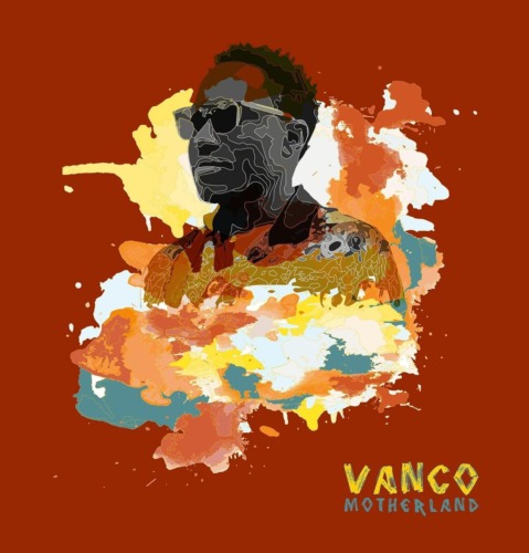  Vanco – Breaking Away ft. Bobbi Fallon