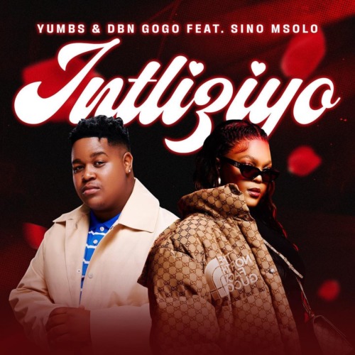 DOWNLOAD mp3 Yumbs & DBN Gogo Intliyizo ft. Sino Msolo »» Fakaza