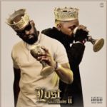 ALBUM: Blaklez & Pdot O – Lost Diamonds II