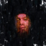 ALBUM: Pastor Snow – Misunderstood