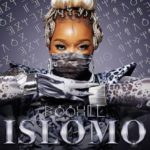 Boohle – Love Me ft. Gaba Cannal & Jay Sax