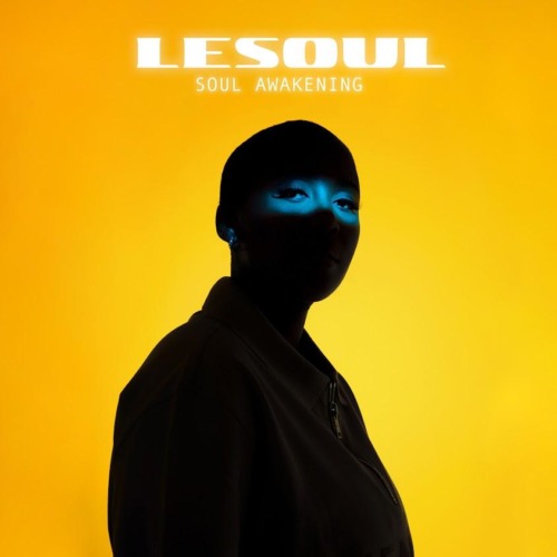 DJ LeSoul – Sebenza ft. Nkosazana Daughter & Azana