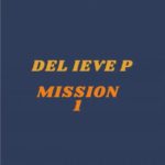 Del Ieve P – Ezkhala Kahle ft. Castro & Senzxo