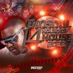 Enosoul, Kabza De Small & DJ Maphorisa – Save Us Lord ft. Xolani Guitar
