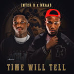 Inter B & Draad, Mr JazziQ & King Deetoy – Dilo Tsa Ma’Grootman ft. Galectik