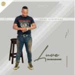 Luve Dubazane – Xola ft. Sphesihle Zulu-Dludla