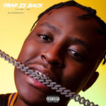 Meloproducedit – Anytime ft. Emtee & Saudi