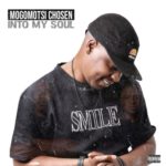 Mogomotsi Chosen – Issabela ft. Kelvin Momo