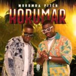 Murumba Pitch – Hlasela ft. Da Muziqal Chef & Kabza De Small