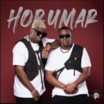 Murumba Pitch & Omit ST – Danko ft. Visca, Sir Trill & Nia Pearl