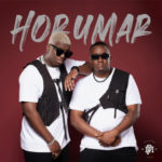 Murumba Pitch & Omit ST – Yano ft. Mellow & Sleazy, Sino Msolo, Dinky Kunene & M.J