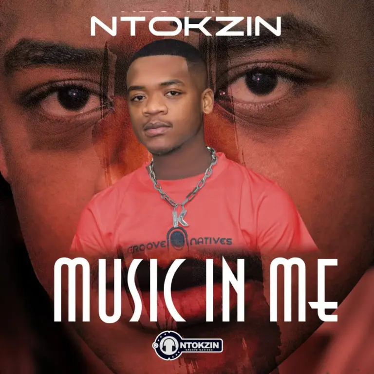 DOWNLOAD mp3: Ntokzin – Ngwanona ft. Sir Trill, Boohle & Moscow »» Fakaza