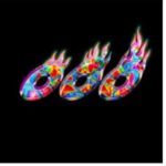 OUT OF ORDER & Makhadzi – Ndiringe