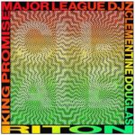 Riton, Major League DJz & King Promise – Chale ft. Clementine Douglas