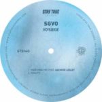 SGVO – Mari Mba Mei ft. George Lesley