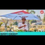 Sam Deep – Groove Cartel Amapiano Mix