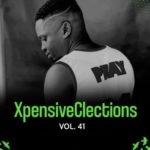 Muziqal Tone – Right Path