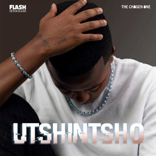 ALBUM: Flash Ikumkani – Utshintsho