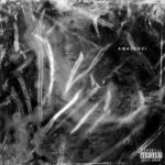 Anatii – Amadlozi ft. Lookatups