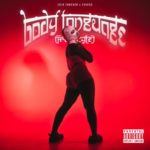 25/8 Forever – Body Language ft. Tshego