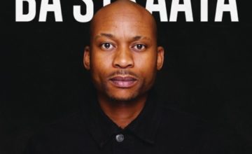 DJ Maphorisa & Visca - iSandla ft. Da Muziqal Chef, Tbabza Tee & MalumNator