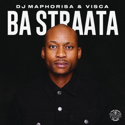 DJ Maphorisa & Visca - iSandla ft. Da Muziqal Chef, Tbabza Tee & MalumNator