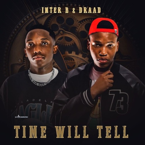 Inter B & Draad & Felo Le Tee - Decardi