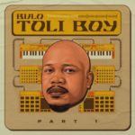Bulo – Umbonaphi ft. Mthunzi