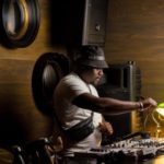 Enosoul – 14 Hours of House Mix (In2Deep Records)