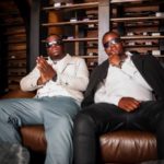 Murumba Pitch – Groove Cartel Amapiano Mix