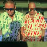 The Lowkeys – Groove Cartel Amapiano Mix
