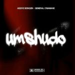 Assiye Bongzin & General C’mamane – Umshudo